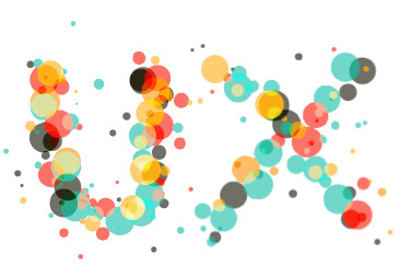 Usability in Germany: Connecting the dots!
